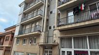 Flat for sale in Portillo de San Andrés, Benavente, imagen 2