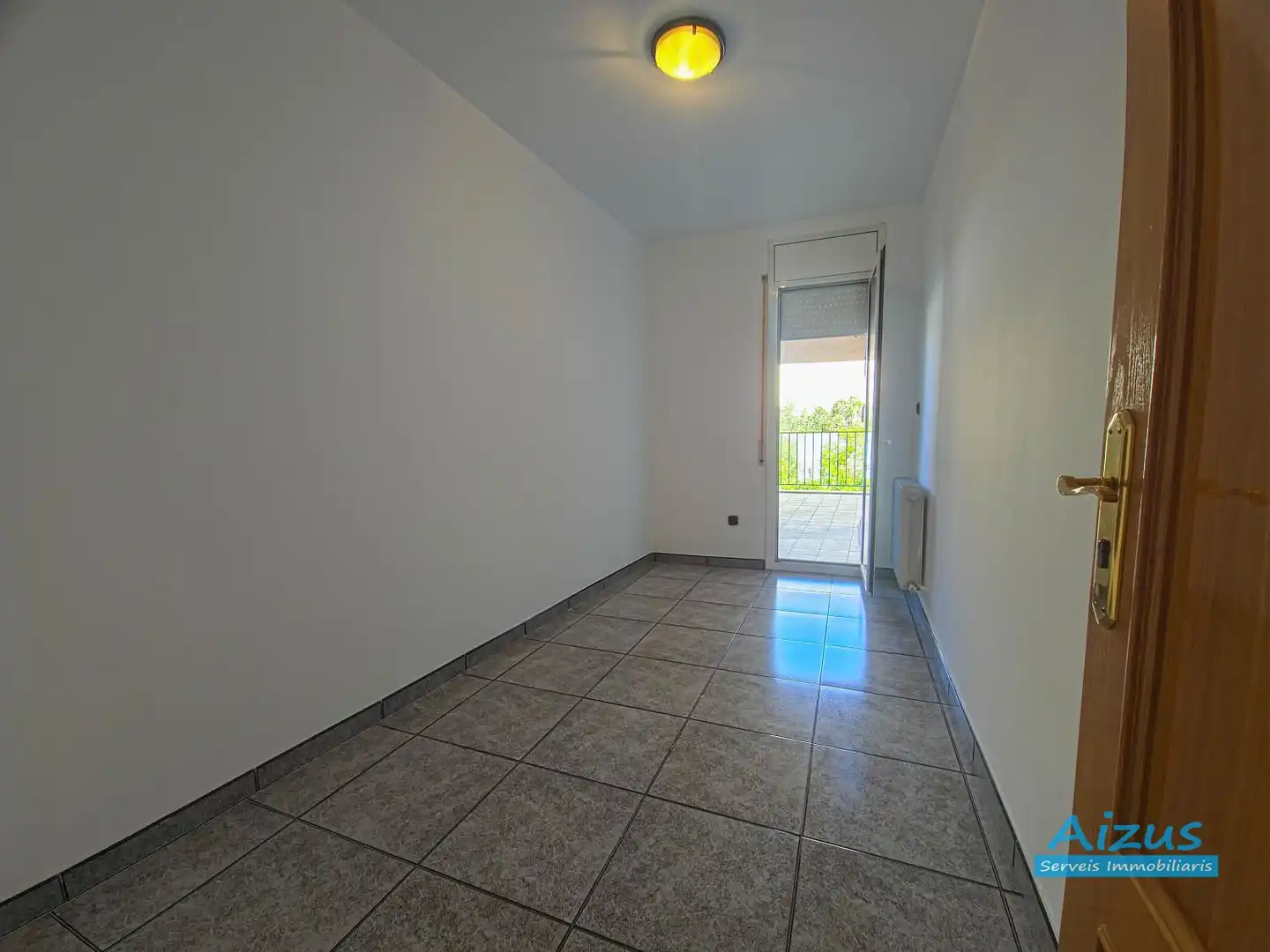 Casa o xalet en venda a Can Clos - Pinetons