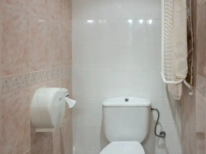 Business premises for sale in FONTANILLS 49, imagen 8