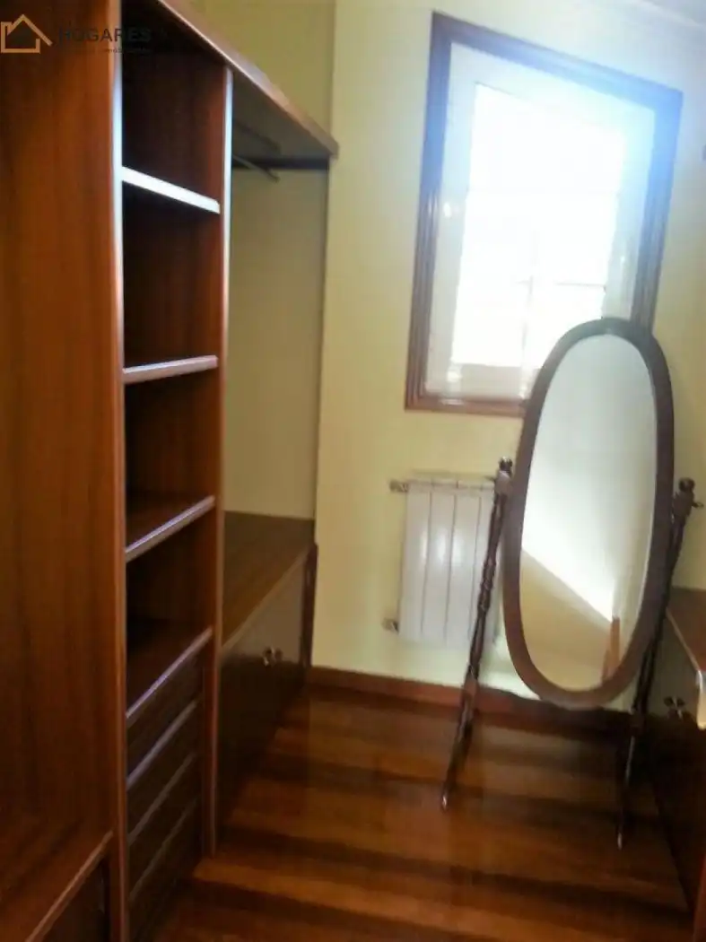 Casa en venta en Camino a rotea, imagen 41