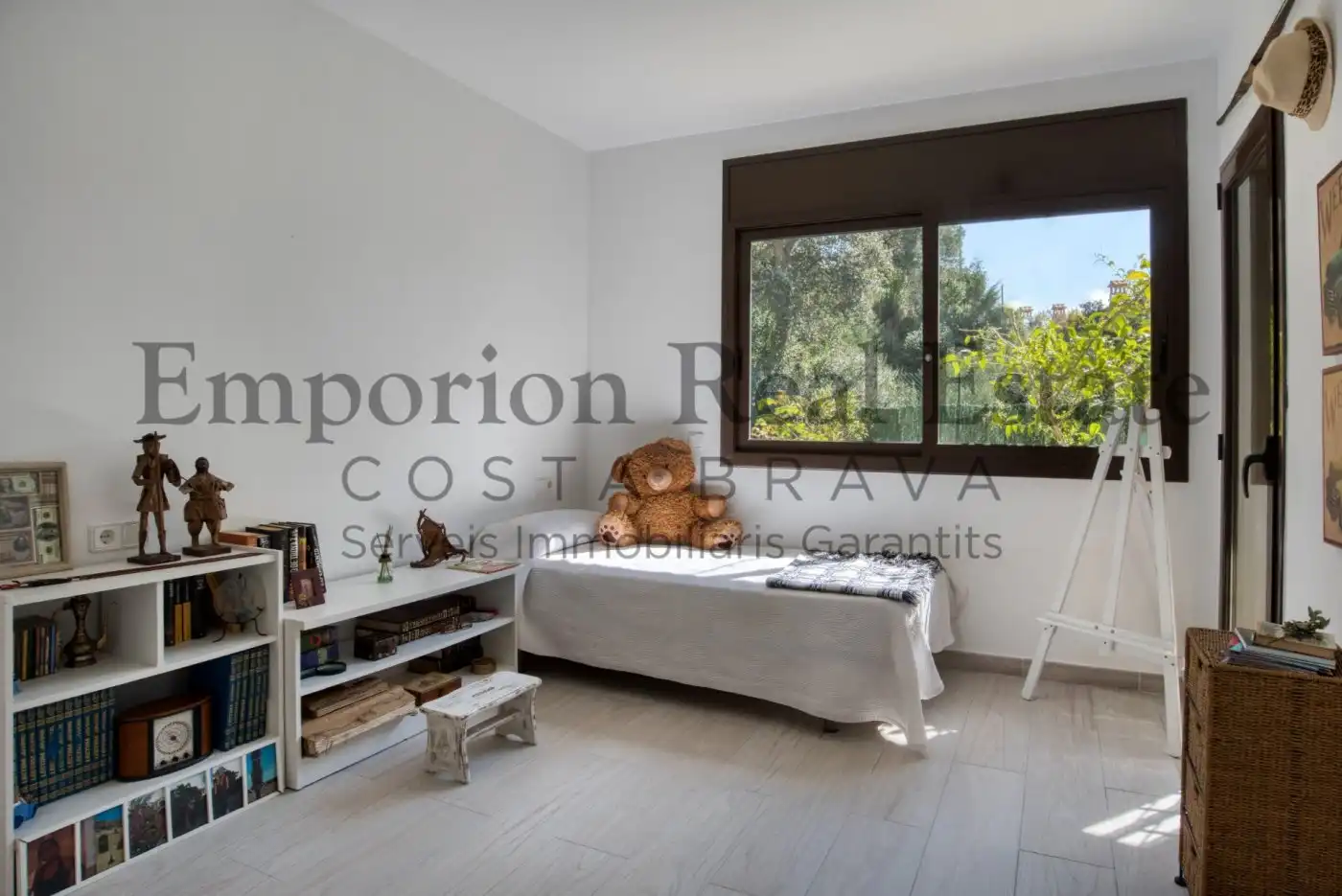 Finca rústica en venda a Carrer Carrer de l'Alzina, Mas Pere - Río de Oro