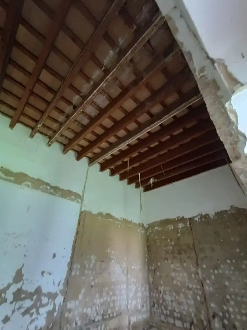 Maison avec jardin à vendre à Centro, imagen 10