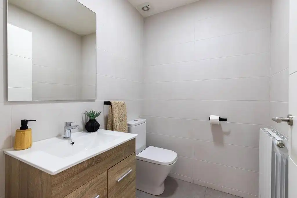 Haus zum Verkauf in Calle POMPEU FABRA, DE 208, imagen 17