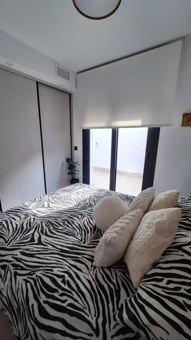 Apartment with pool for sale in Los Secanos, imagen 15