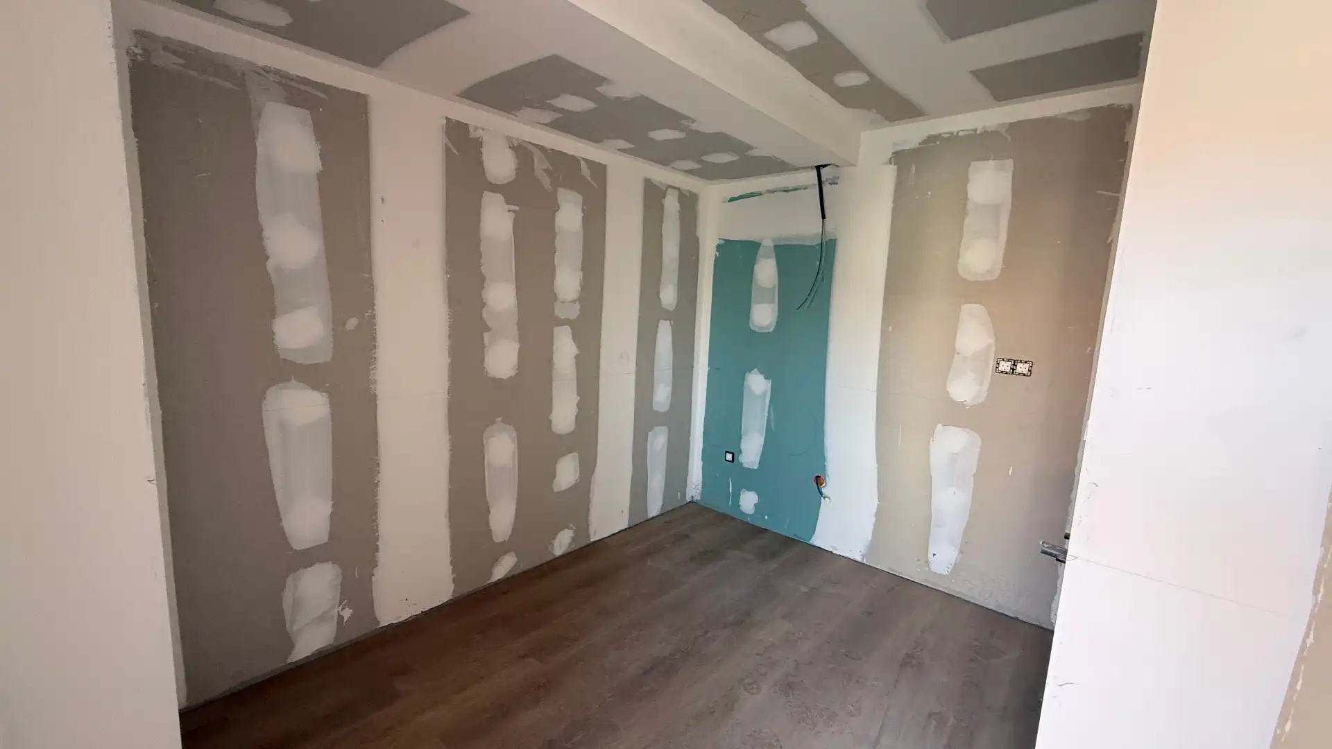 Neubau-Wohnung mit Aufzug zum Verkauf in Calle Rosario 117, imagen 10