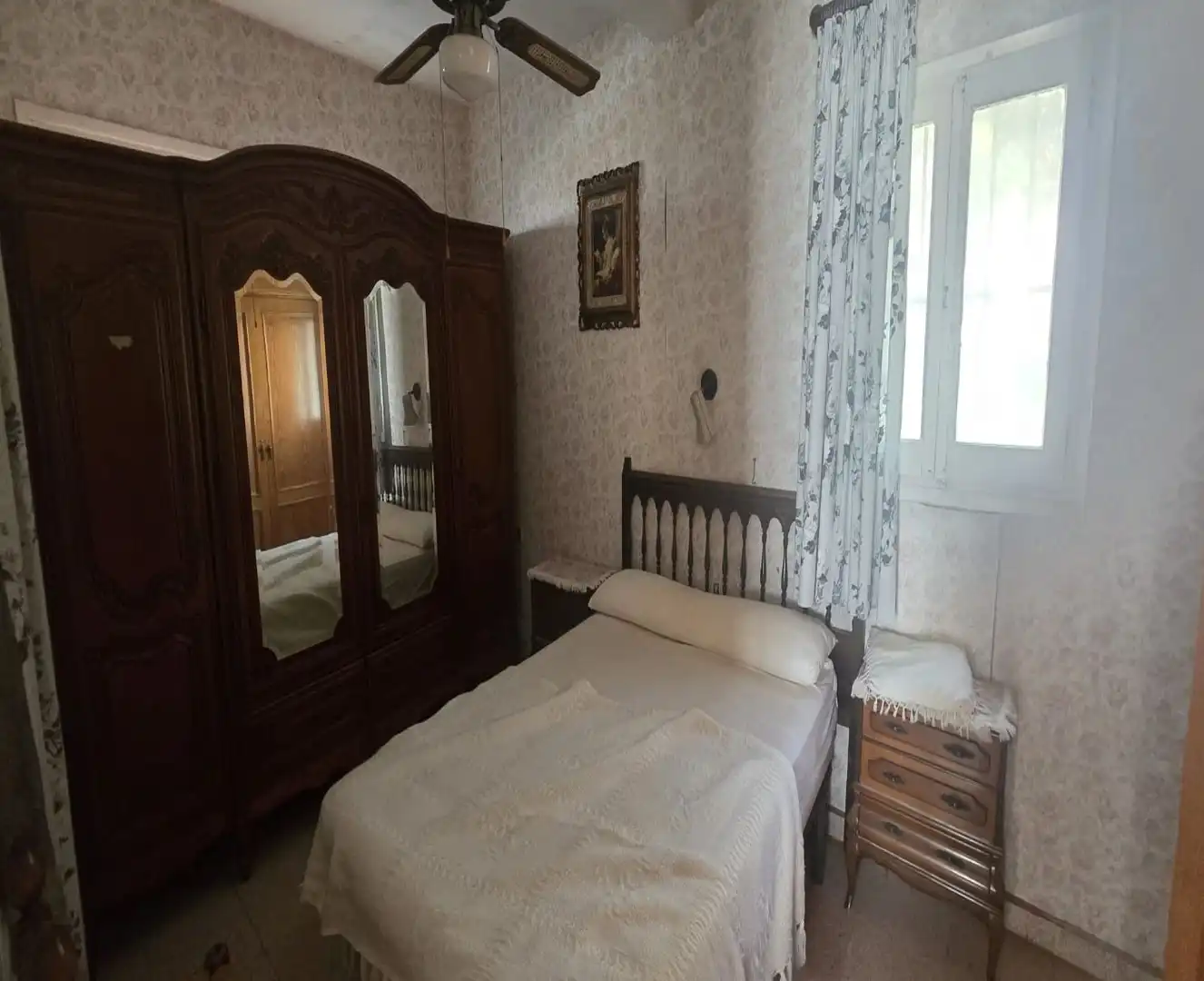 Apartament en venda a Manzanera - Tosal, imagen 7