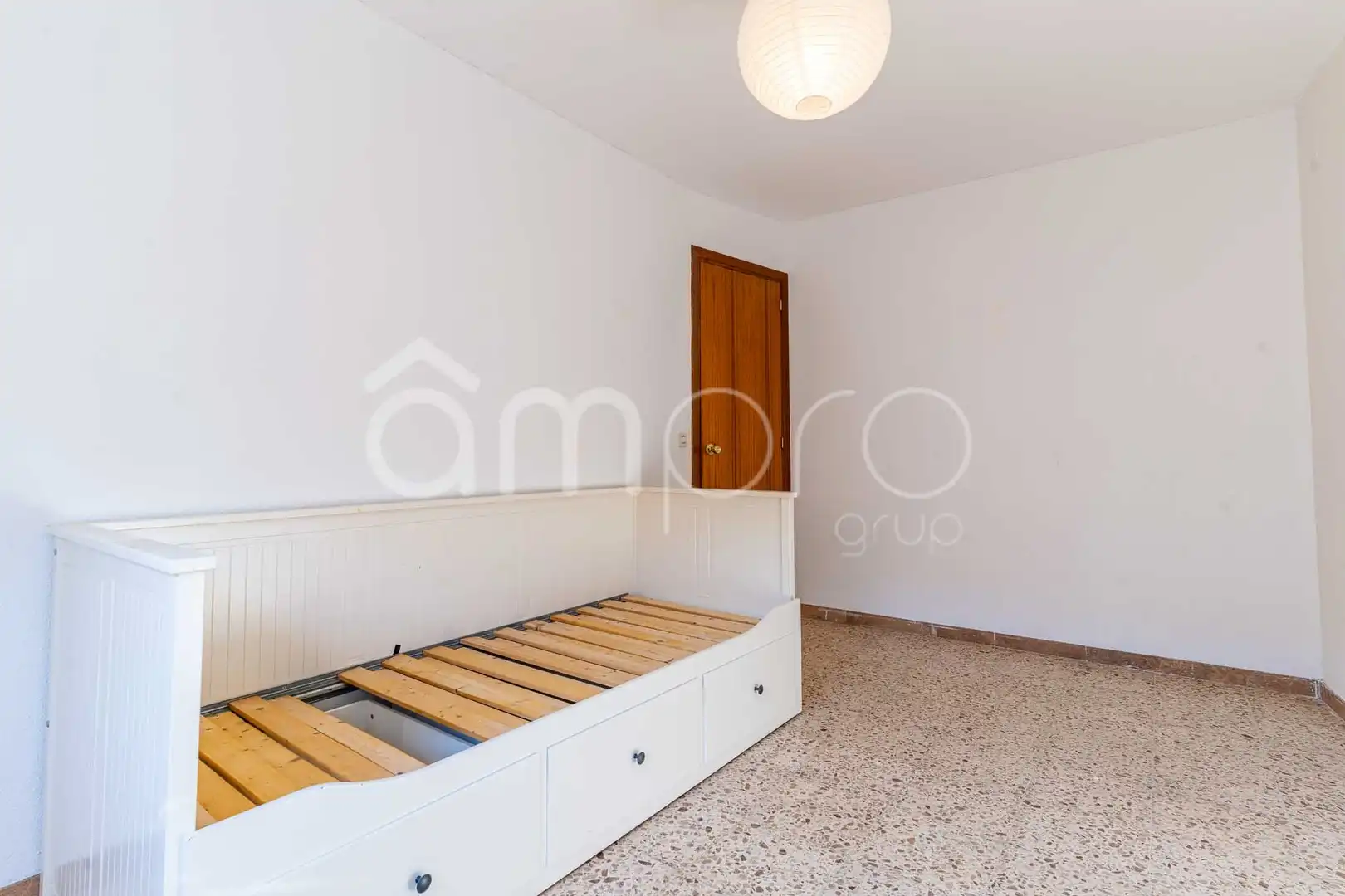 Sala de estar de Casa adosada en venta en La Riera de Gaià con Aire acondicionado, Terraza y Trastero