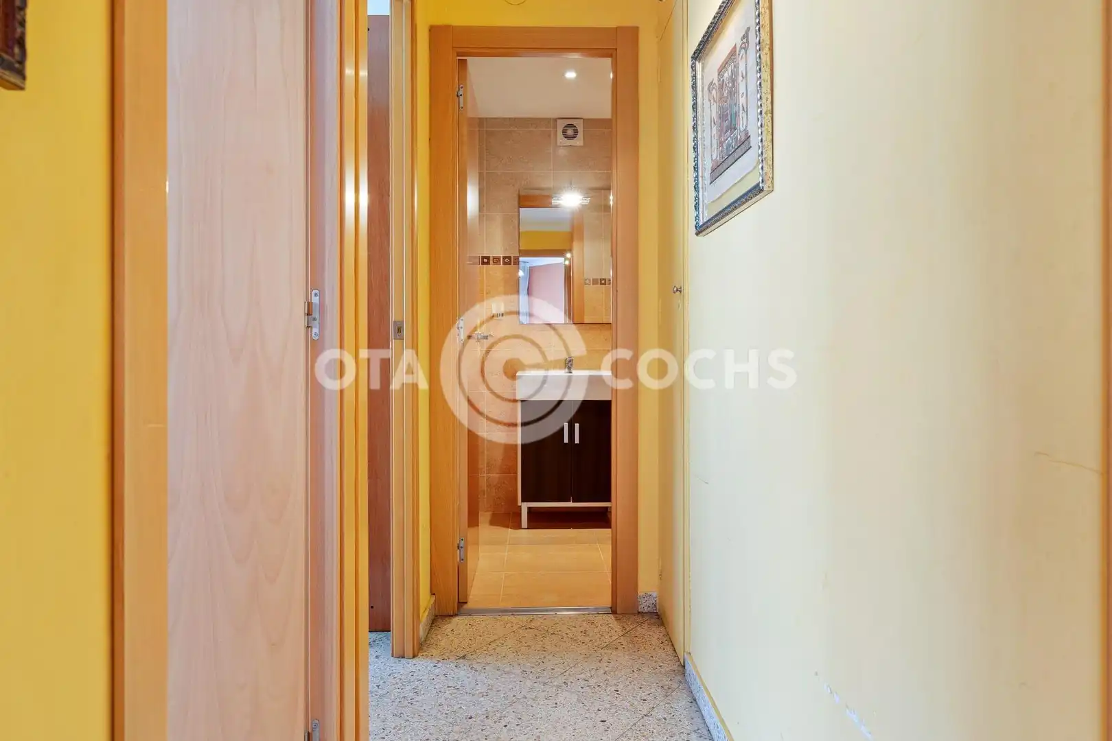 Piso en venta en Tarragona con Aire acondicionado