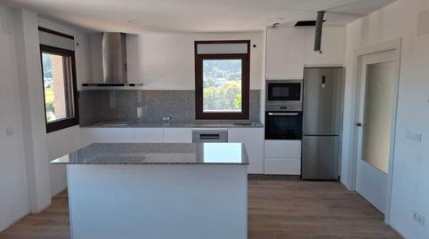 Photo 5 of House or chalet to rent in Carlexo, Parroquias de Santiago, Santiago de Compostela