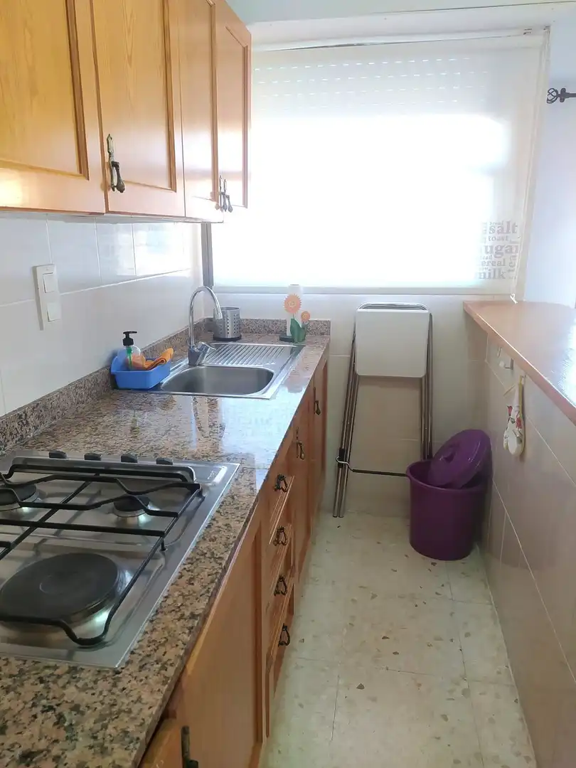 Apartment for sale in Santa Pola ciudad, imagen 39