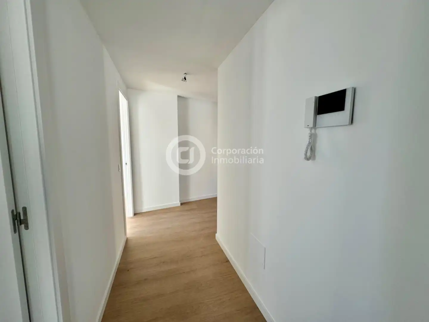 Ático en venta en Lorca con Aire acondicionado, Calefacción y Terraza