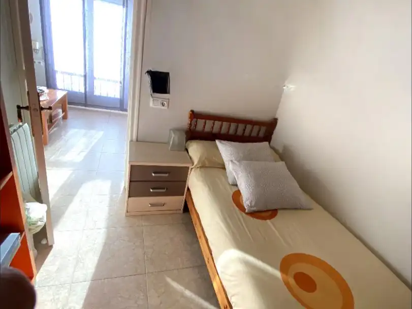 Casa a schiera con giardino in vendita a Conrad Pujol 35, imagen 11