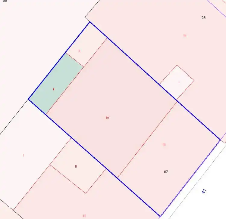 Haus zum Verkauf in Utiel, imagen 50