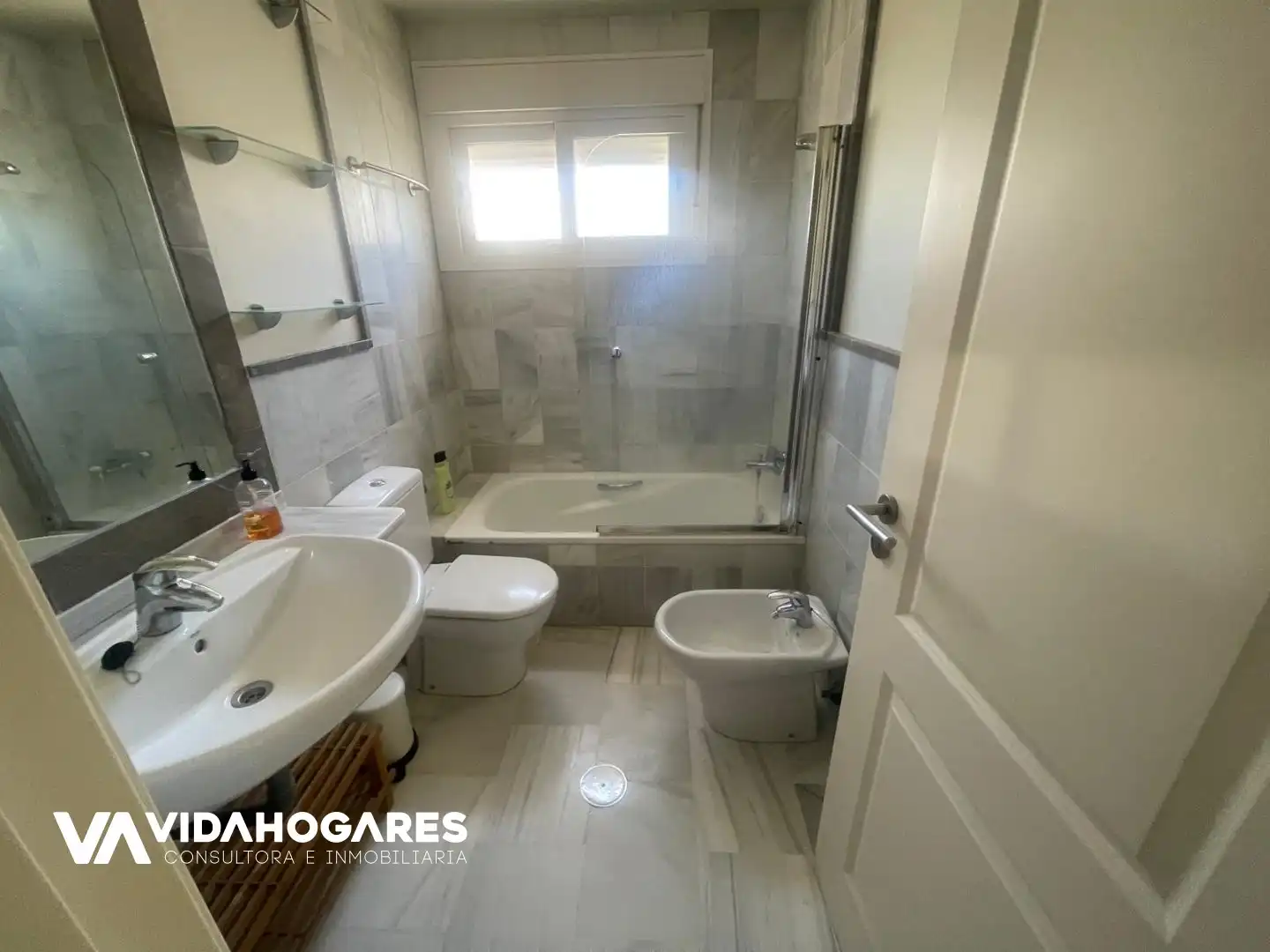 Casa o chalet en venta en Costa Ballena Golf