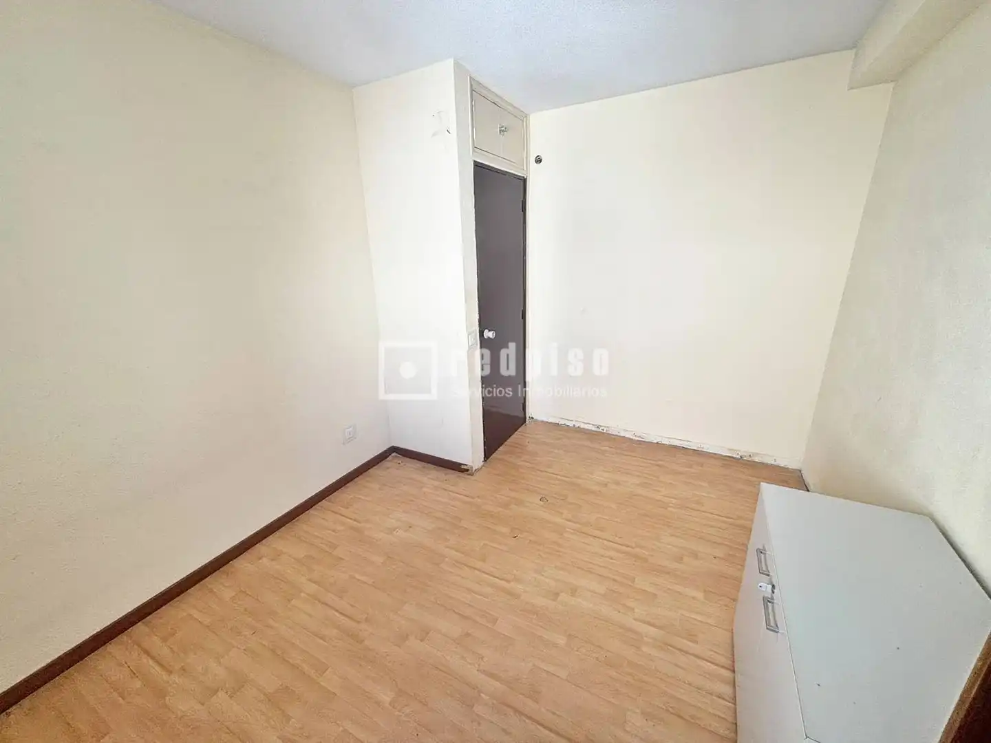Habitación de Piso en venta en Guadalajara con Calefacción, Parquet y Terraza