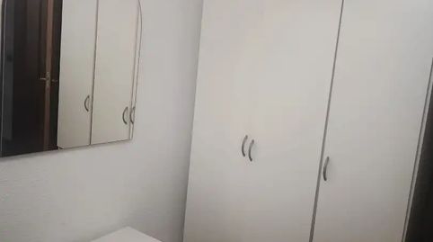 Foto 3 von Wohnung zur Miete in Calle Murcia, 10, Juan de la Cierva, Getafe