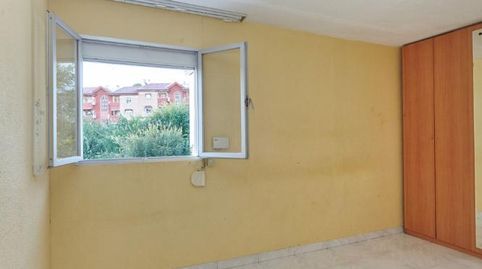 Foto 4 von Wohnung zum Verkauf in San Felipe, San Felipe - El Almendral - La Merced, Jaén Capital