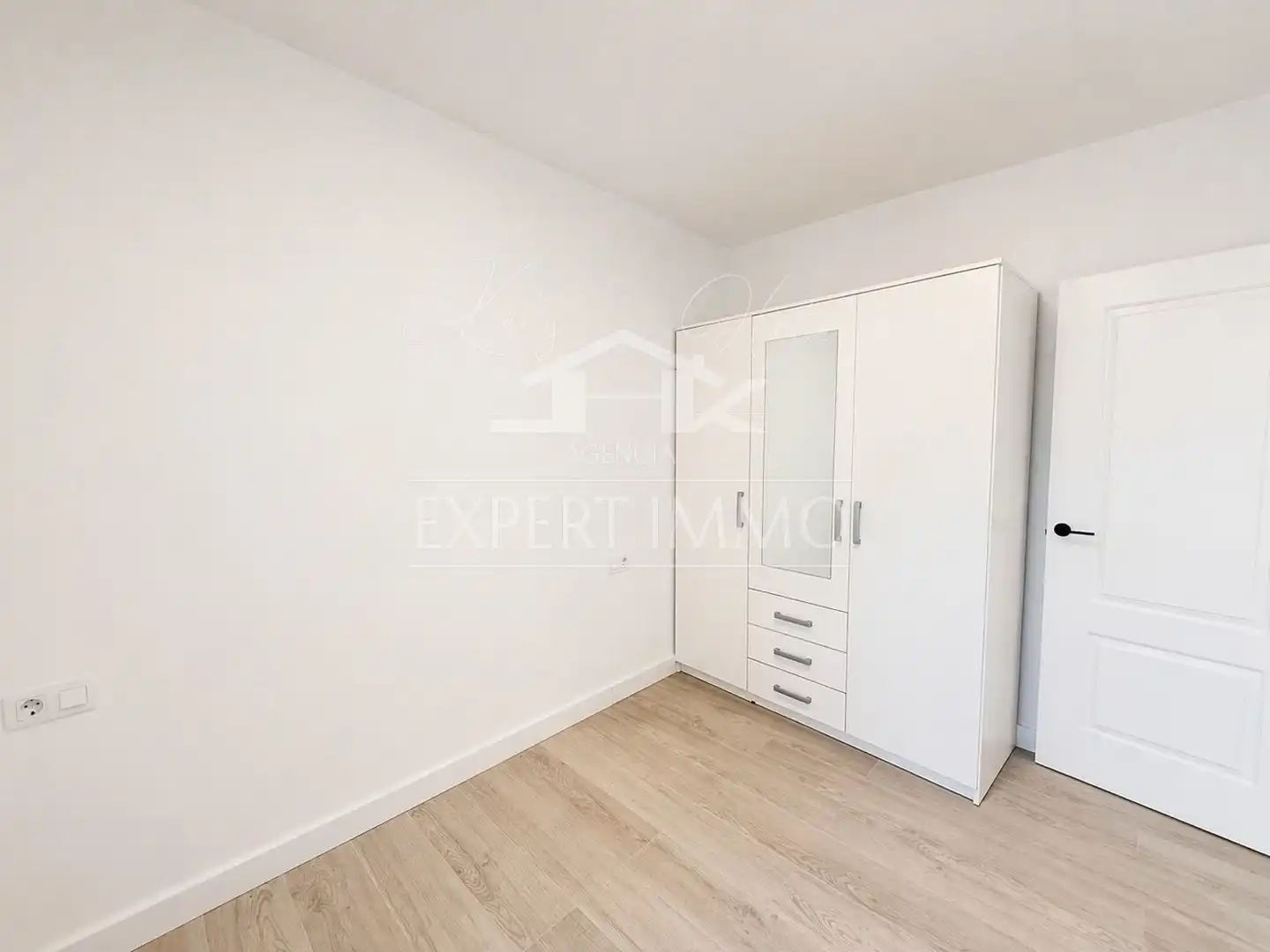 Apartament en venda en Palau-saverdera amb Terrassa i Traster