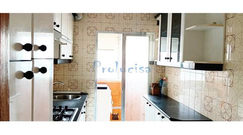 Photo 5 of Flat for sale in Moraleja de Enmedio, Madrid