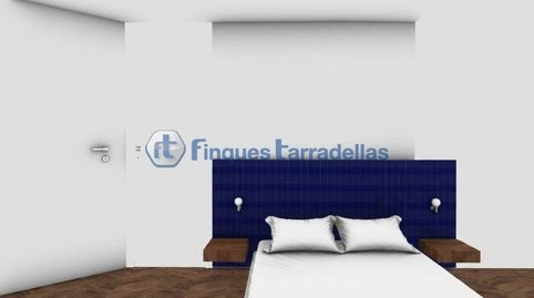 Foto 4 de Estudio en venta en Centre, Blanes