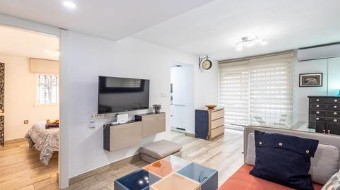 Foto 4 de Pis en venda a Plaza del Duque de San Pedro de Galatino, Crta. De la Sierra,  Granada Capital