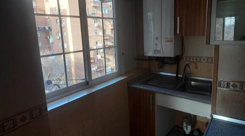 Photo 5 of Flat for sale in  Gandhi, Pueblo Nuevo,  Madrid Capital