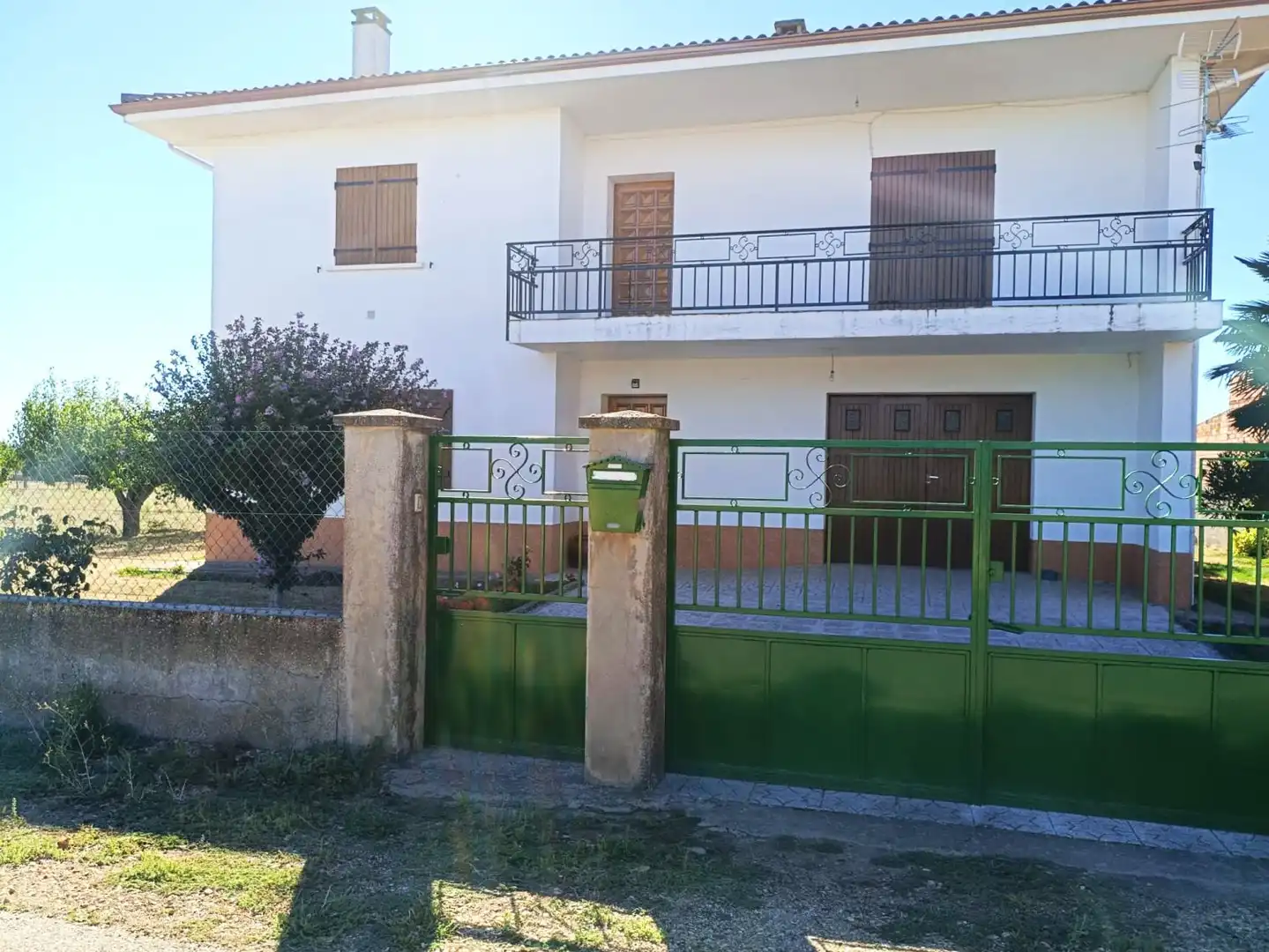 Xalet amb jardí en venda a Las Cantinas, imagen 38
