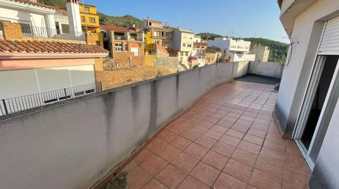 Foto 3 de Àtic en venda a Olivars, Sueras / Suera, Castellón
