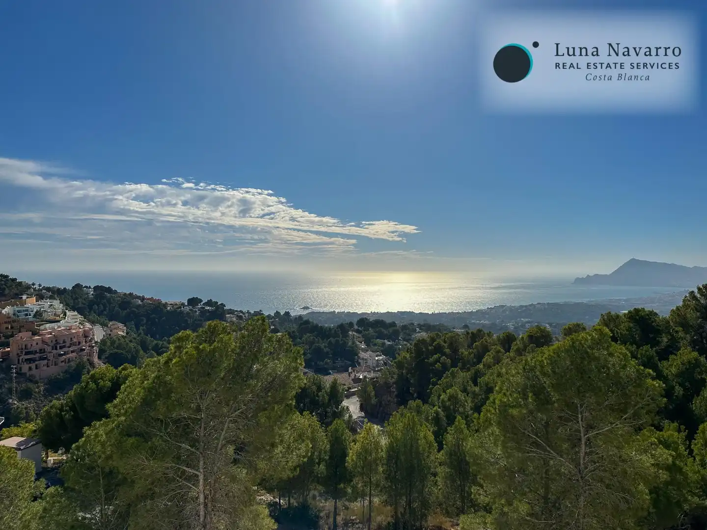 Detached house with pool for sale in Calle Media, imagen 26
