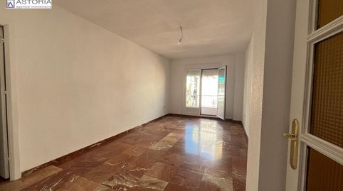 Photo 4 of Flat for rent in Calle Calle San Antón, Fígares, Granada Capital