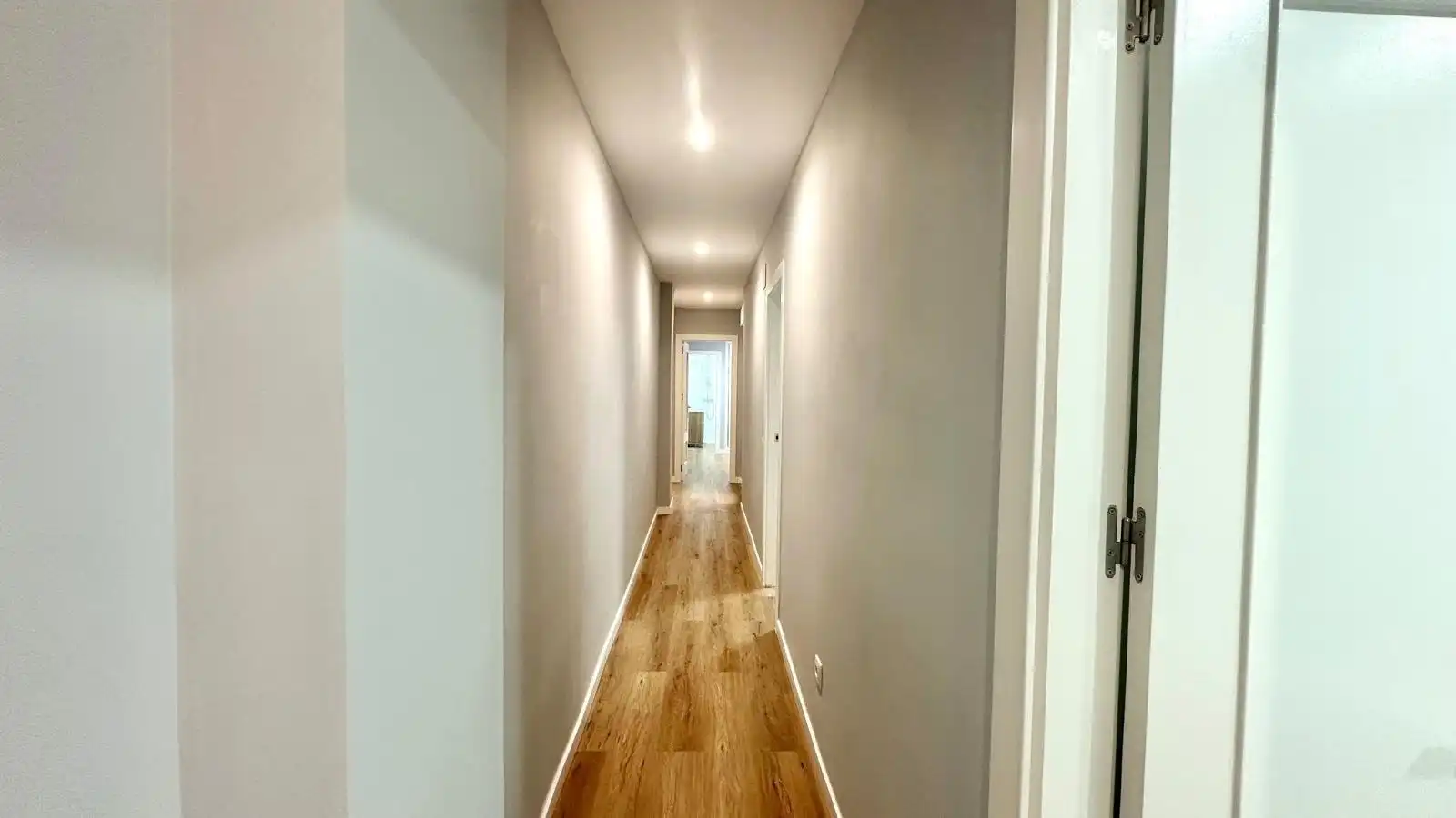 Apartamento con ascensor en venta en La Mata, imagen 25