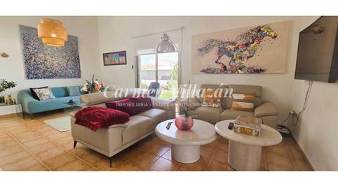 Photo 5 of Houses for sale in Calle la Maresia, Caleta de Fuste, Antigua