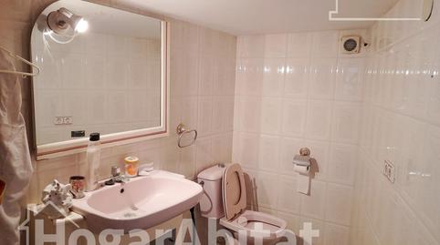 Foto 5 de Casa o xalet en venda a Calle de San José, Aldaia, Valencia