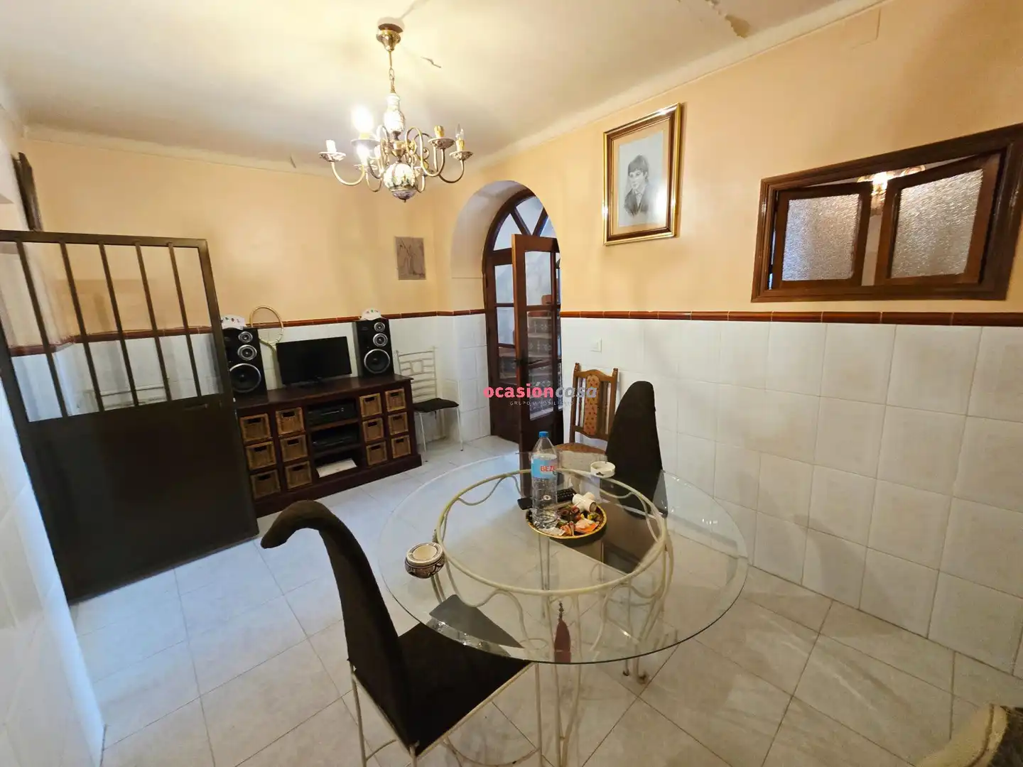 Haus zum Verkauf in Villanueva de Córdoba, imagen 23