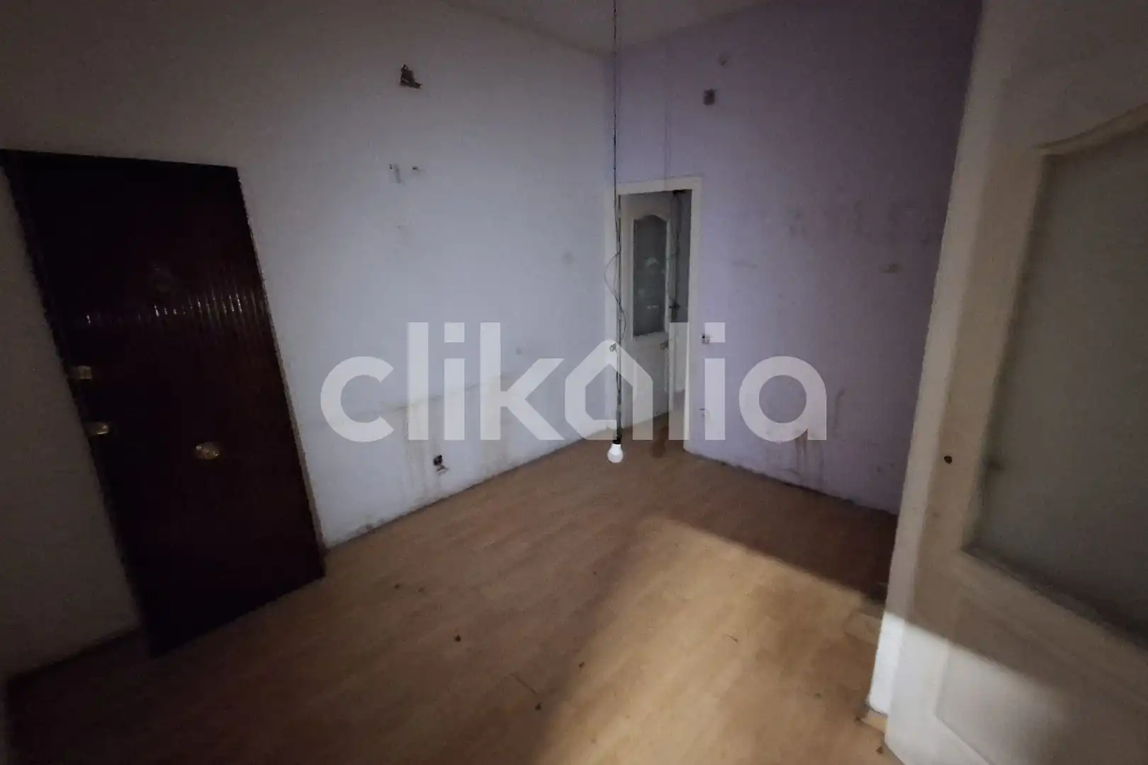 Appartamento con ascensore in vendita a Gràcia