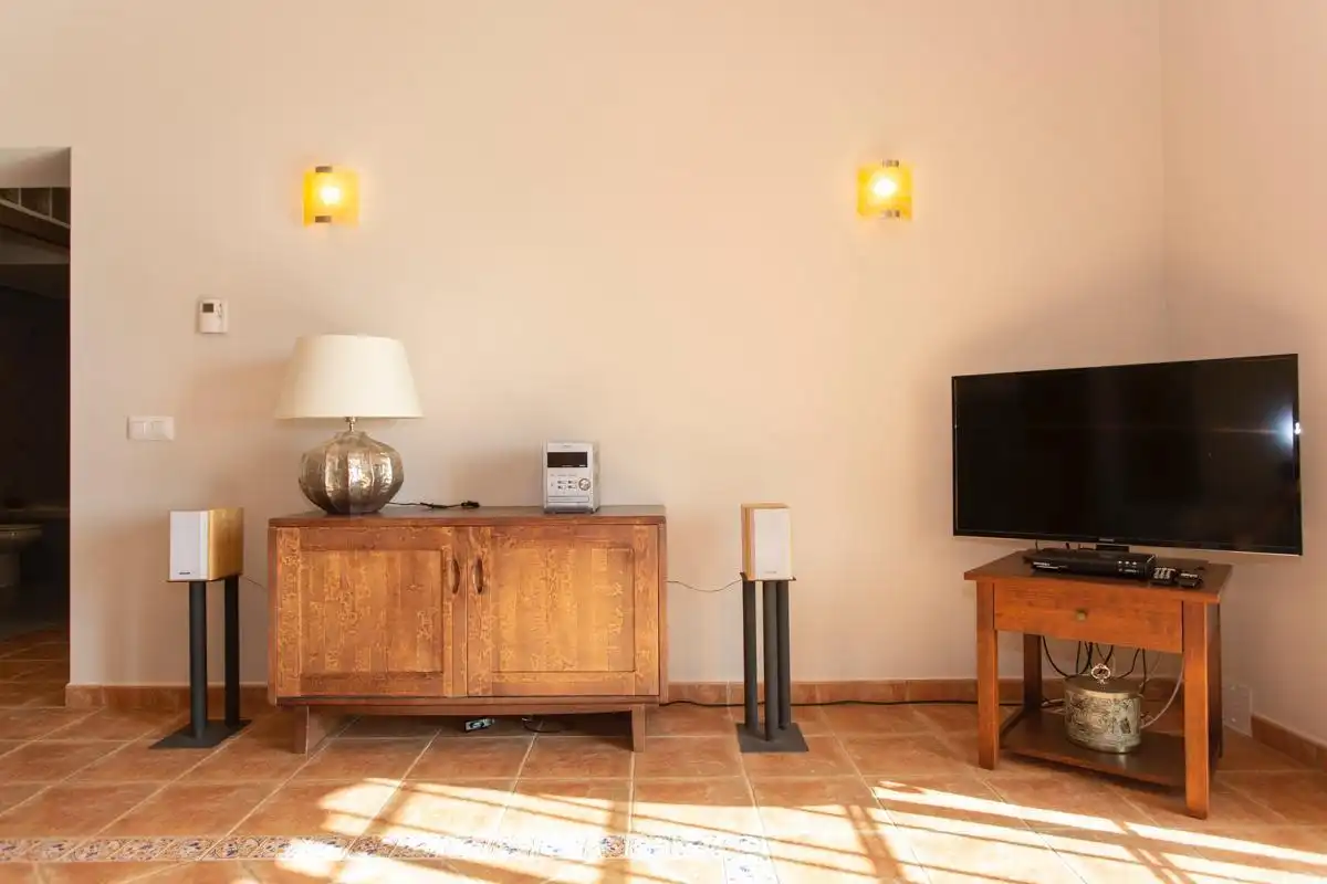 Chalet con terraza en venta en Calle Camelias, imagen 50