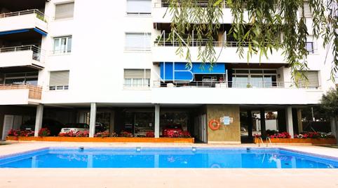 Foto 2 von Wohnung zur Miete in Can Sans, Sant Andreu de Llavaneres