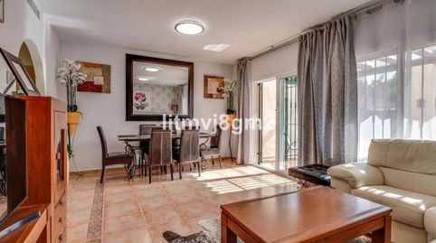 Photo 4 of Detached homes for rent in Calahonda, Mijas