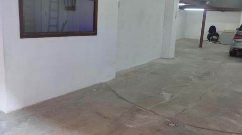 Photo 5 of Premises to rent in Can Mariner, Santa Coloma de Gramenet