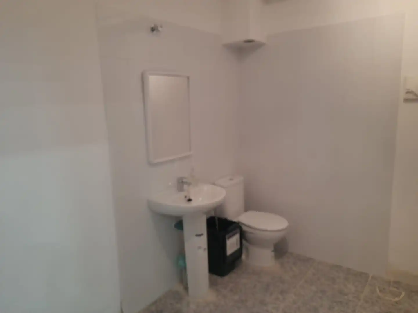 Geschaftsraum zur Miete in Carrer del Migdia, Llagostera