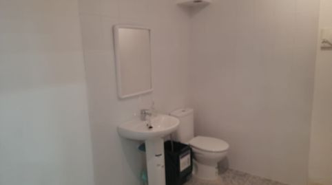 Foto 4 von Geschaftsraum zur Miete in Carrer del Migdia, Llagostera, Girona