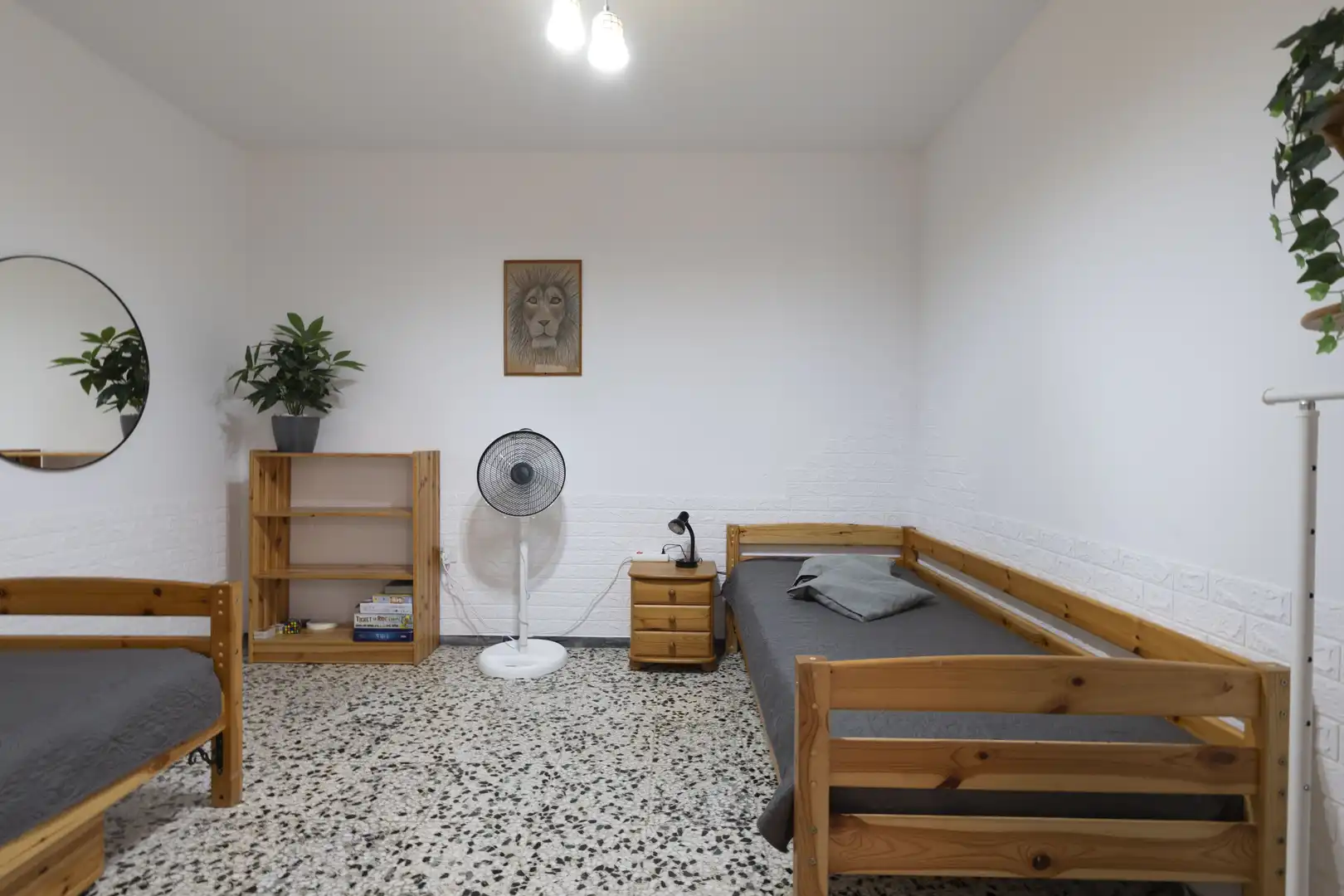 Casa o chalet en venta en Arico con Terraza, Trastero y Amueblado