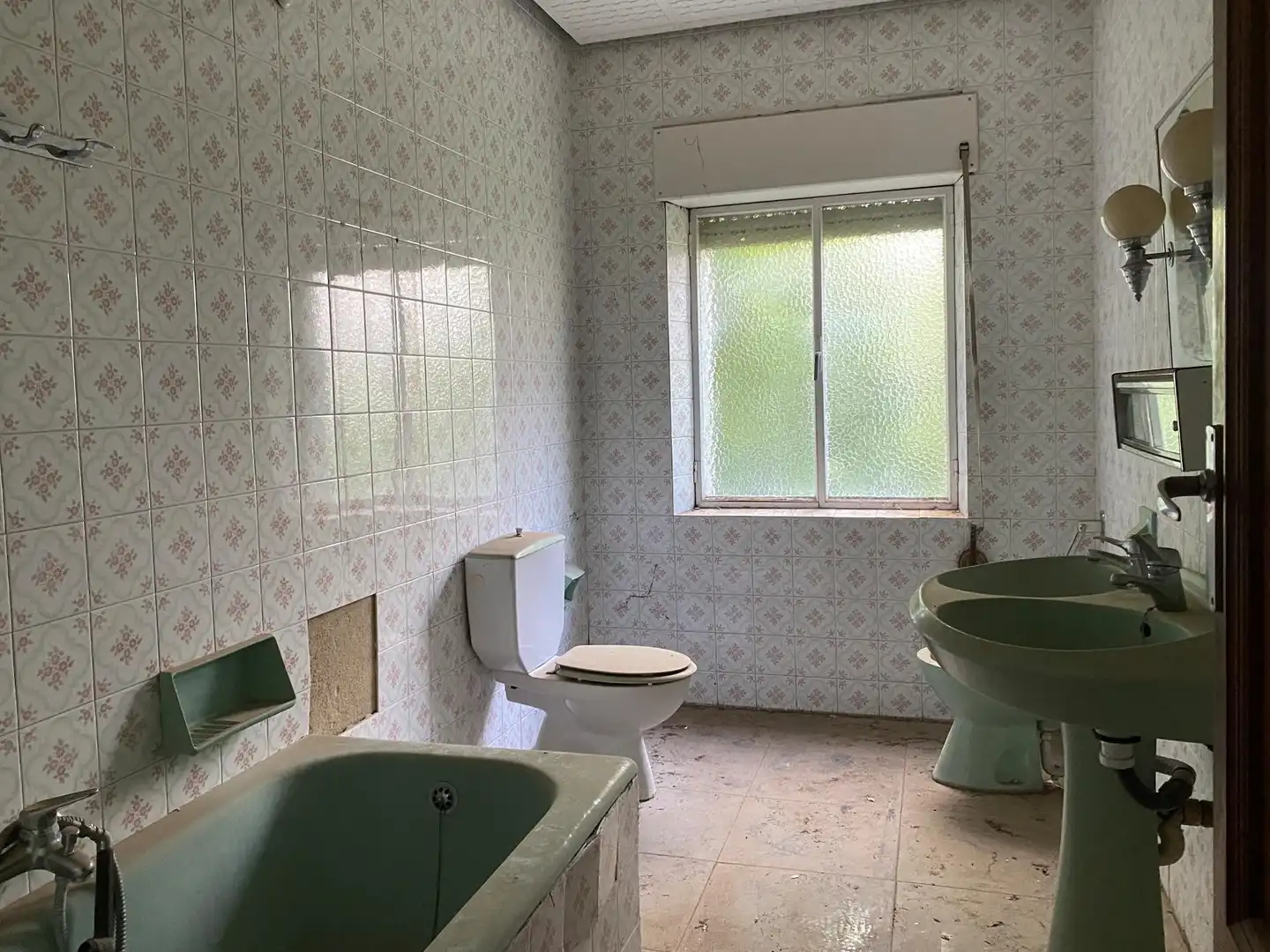 Maison à vendre à Villarrobledo, imagen 11