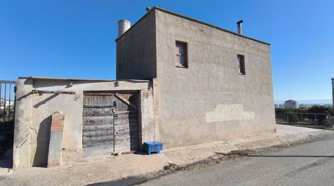 Foto 2 de Terreno en venta en Vial Camino, Avinguda Catalunya, La Ràpita