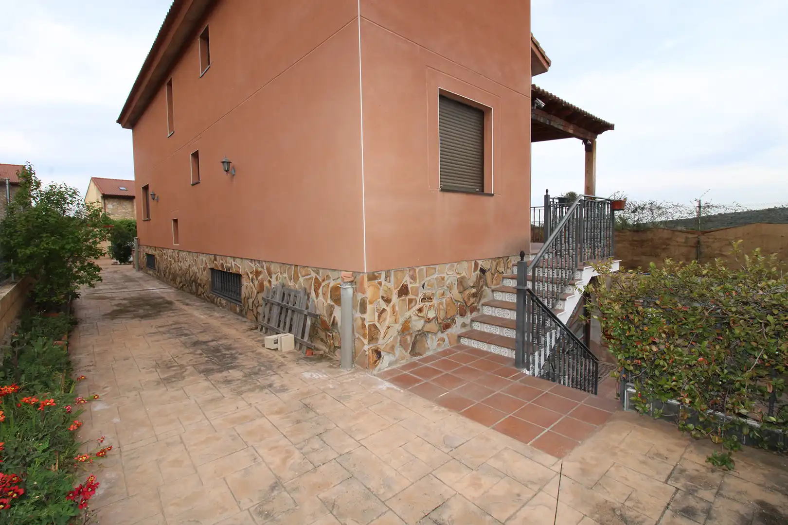 Casa o chalet en venta en Redueña