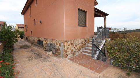Photo 5 of House or chalet for sale in Redueña, Madrid