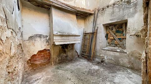 Photo 3 of Residential for sale in Nuevo Baztán - pueblo, Nuevo Baztán