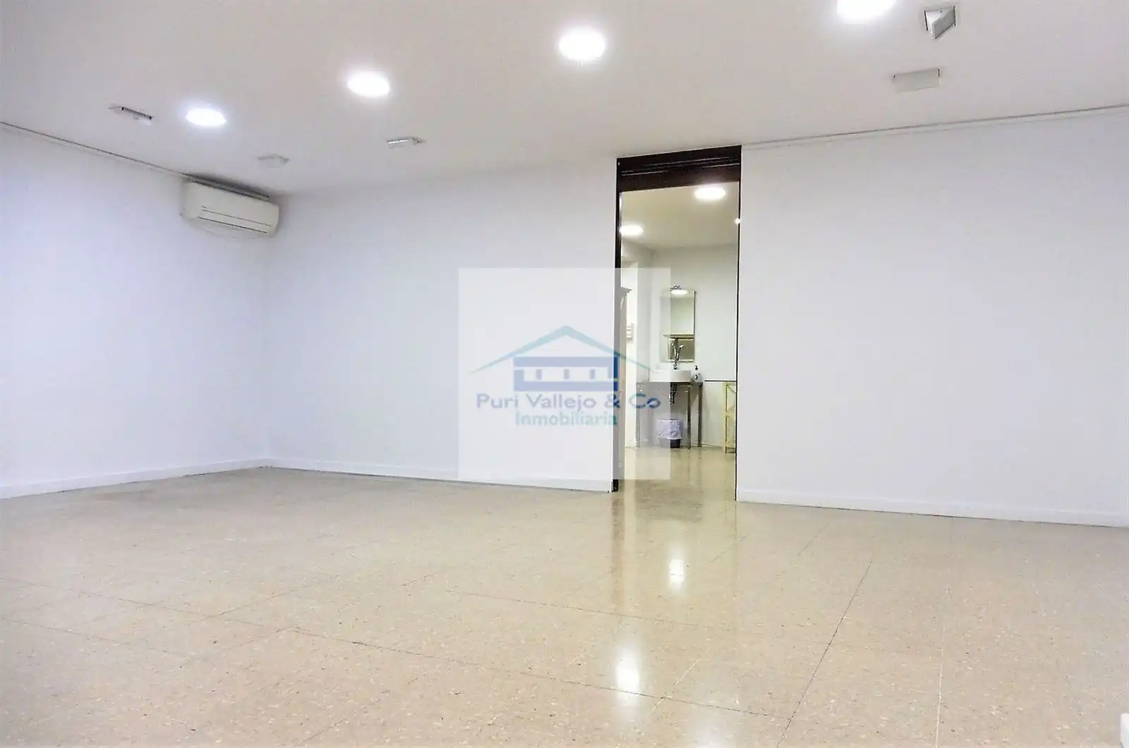 Ufficio con ascensore in vendita a Centro, imagen 2