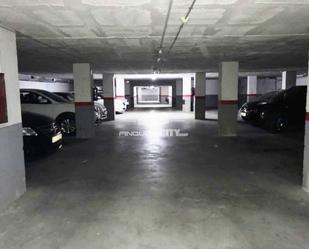 Parking of Garage for sale in Calella