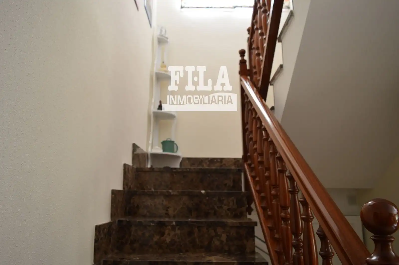 Casa o xalet en venda en Calafell amb Calefacció, Terrassa i Traster